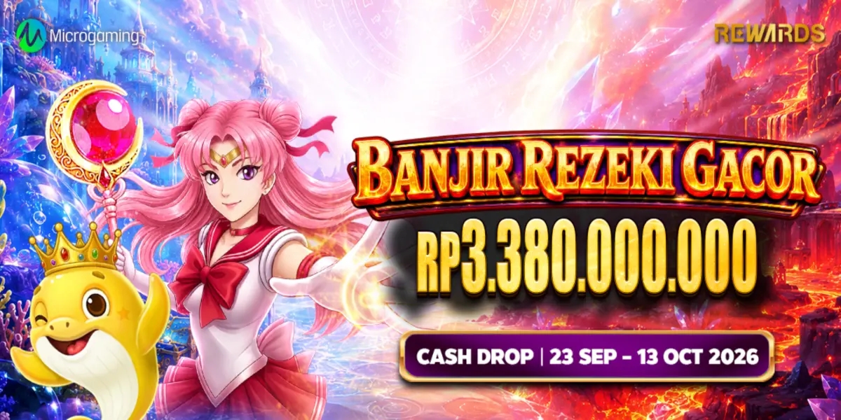 KINGBET189 - banner 3 - KINGBET189