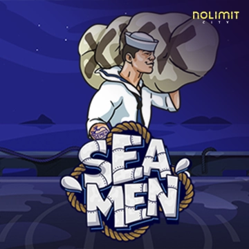 Seamen - KINGBET189