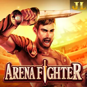 Arena Fighter - KINGBET189