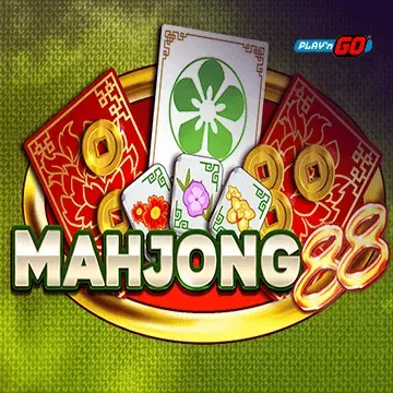 Mahjong 88 - KINGBET189