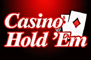 Casino HoldEm - KINGBET189