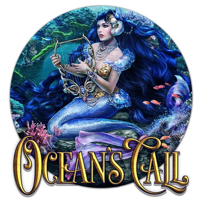Oceans Call - KINGBET189