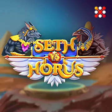 Seth vs Horus - KINGBET189