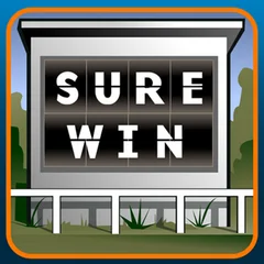 Sure Win - KINGBET189