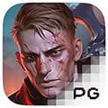 Jack the Giant Hunter - KINGBET189