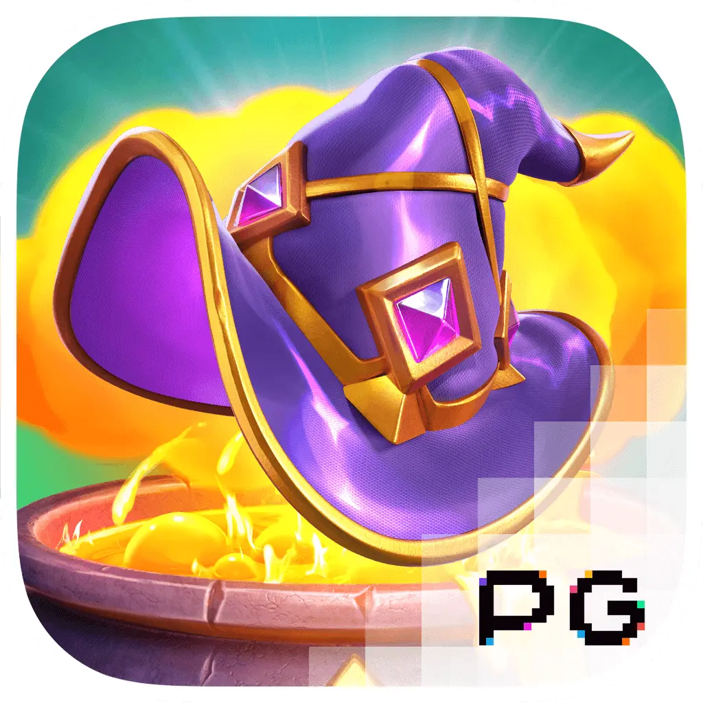 Alchemy Gold - KINGBET189