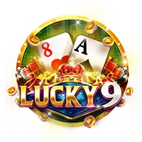 LUCKY 9 - KINGBET189