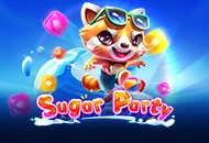 Sugar Party - KINGBET189