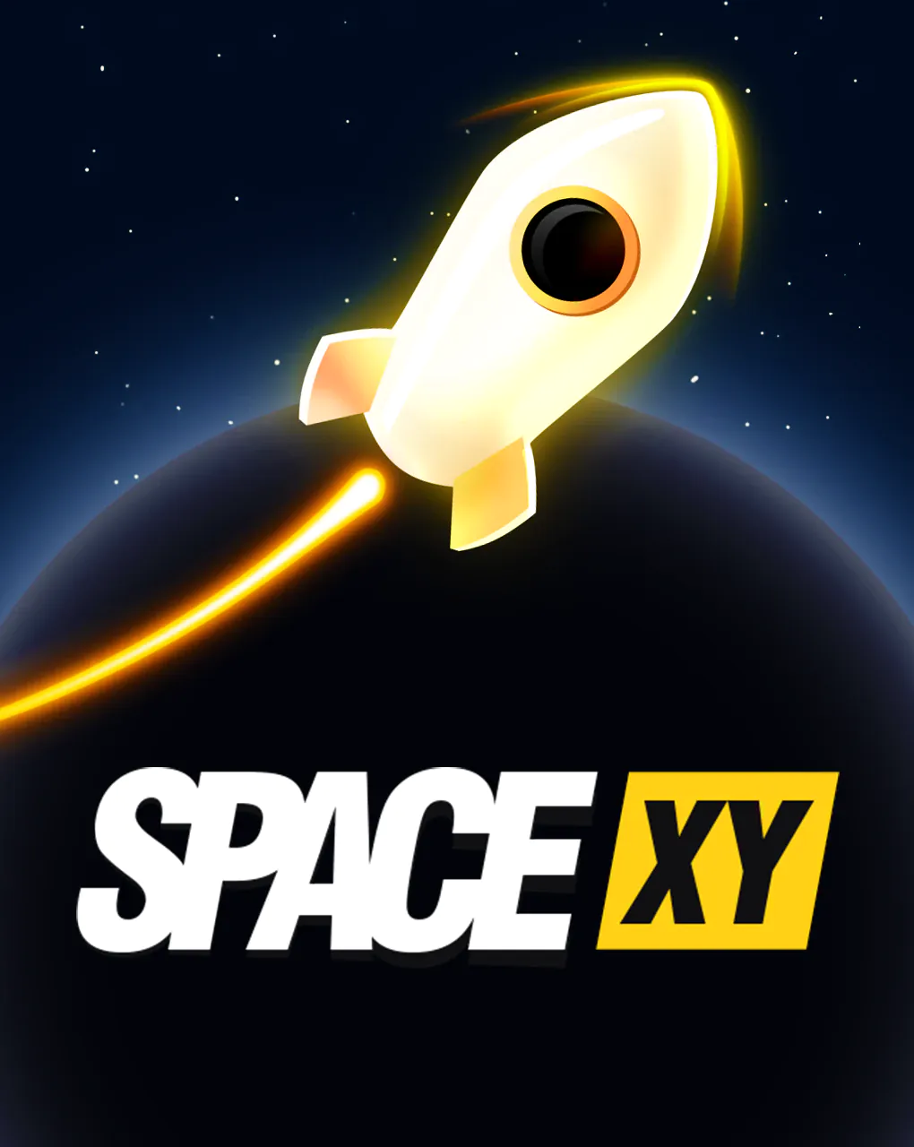 Space XY - KINGBET189