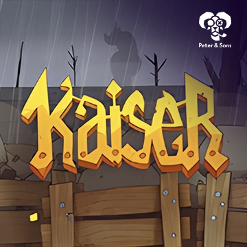Kaiser - KINGBET189