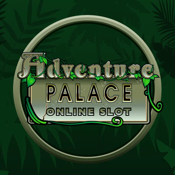 Adventure Palace - KINGBET189