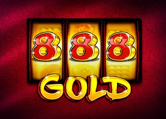 888 Gold - KINGBET189