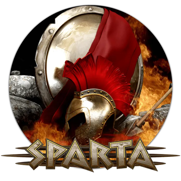 Sparta - KINGBET189