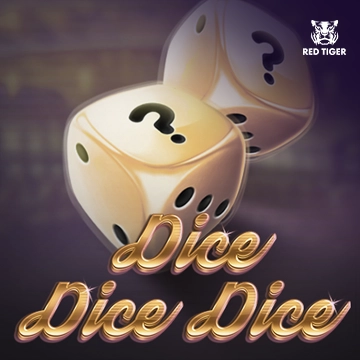 Dice Dice Dice - KINGBET189