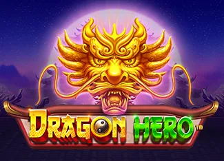 Dragon Hero - KINGBET189