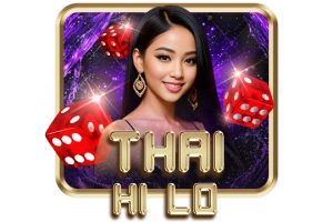 Thai Hi Lo - KINGBET189