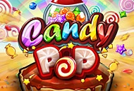 Candy Pop - KINGBET189