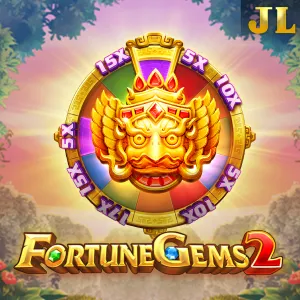 Fortune Gems 2 - KINGBET189