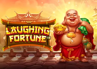 Laughing Fortune - KINGBET189