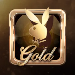 Playboy Gold - KINGBET189