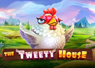 The Tweety House - KINGBET189
