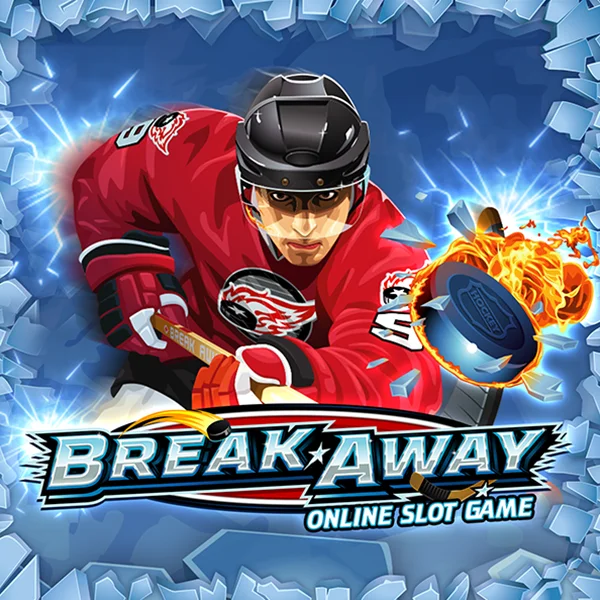 Break Away - KINGBET189