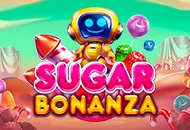 Sugar Bonanza - KINGBET189