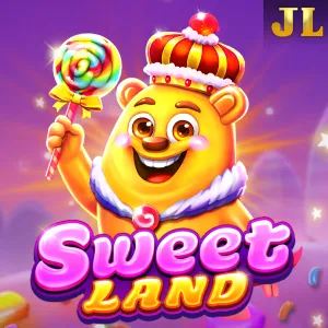 Sweet Land - KINGBET189