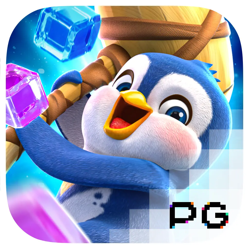 The Great Icescape - KINGBET189