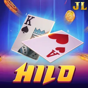 HILO - KINGBET189
