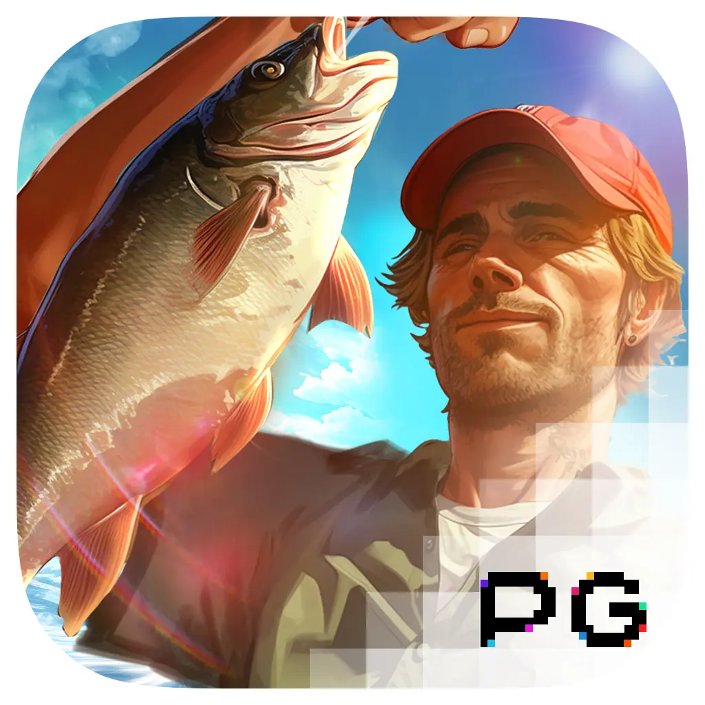 Shark Hunter - KINGBET189