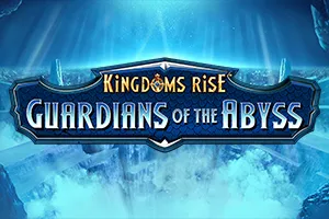 Kingdoms Rise: Guardians of the Abyss™ - KINGBET189