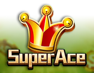Super Ace SPEED - KINGBET189