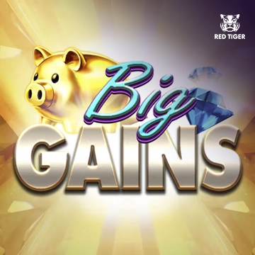 Big Gains - KINGBET189