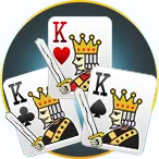 Bandar Sam Gong - KINGBET189