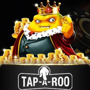 Taparoo - KINGBET189