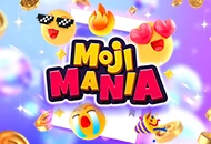 Moji Mania - KINGBET189