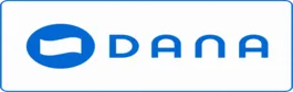 DANA - KINGBET189