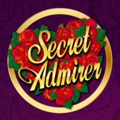 Secret Admirer - KINGBET189