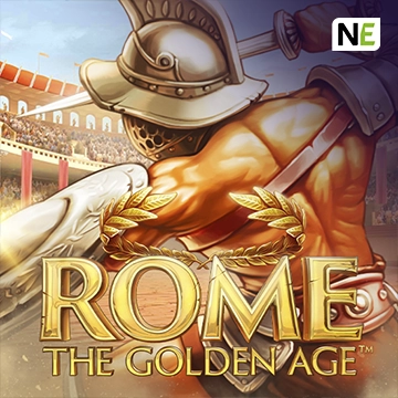Rome: The Golden Age - KINGBET189