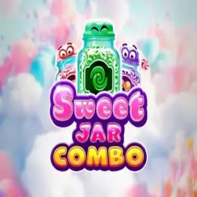 Sweet Jar Combo - KINGBET189