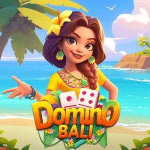 Domino Bali - KINGBET189