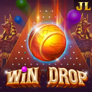 Win Drop - KINGBET189