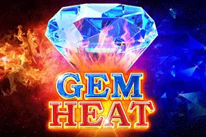 Gem Heat - KINGBET189