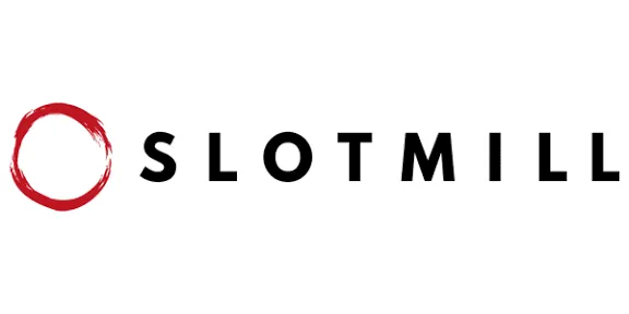 Slotmill - KINGBET189