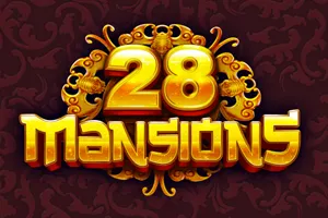 28 Mansions - KINGBET189