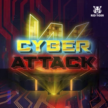 Cyber Attack - KINGBET189