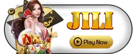 Jili - KINGBET189