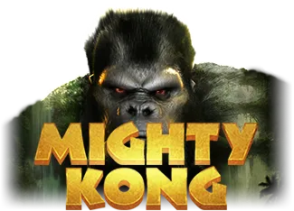 Mighty Kong - KINGBET189