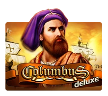 Columbus - KINGBET189